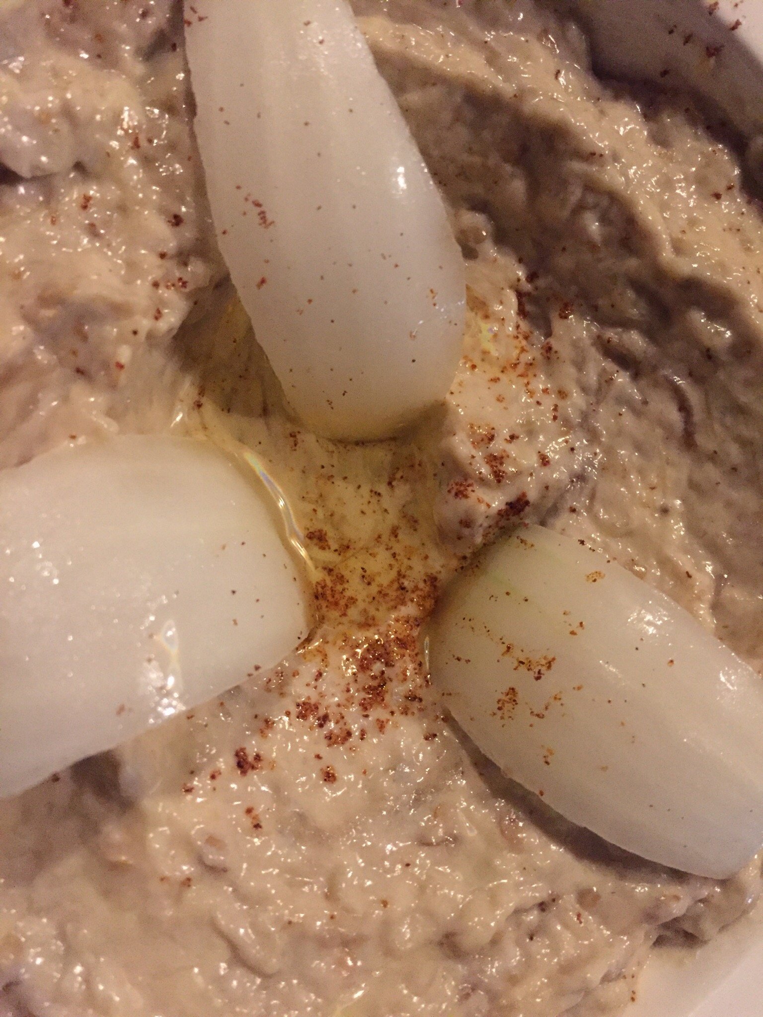 Restaurante Baalbeck — foto 4