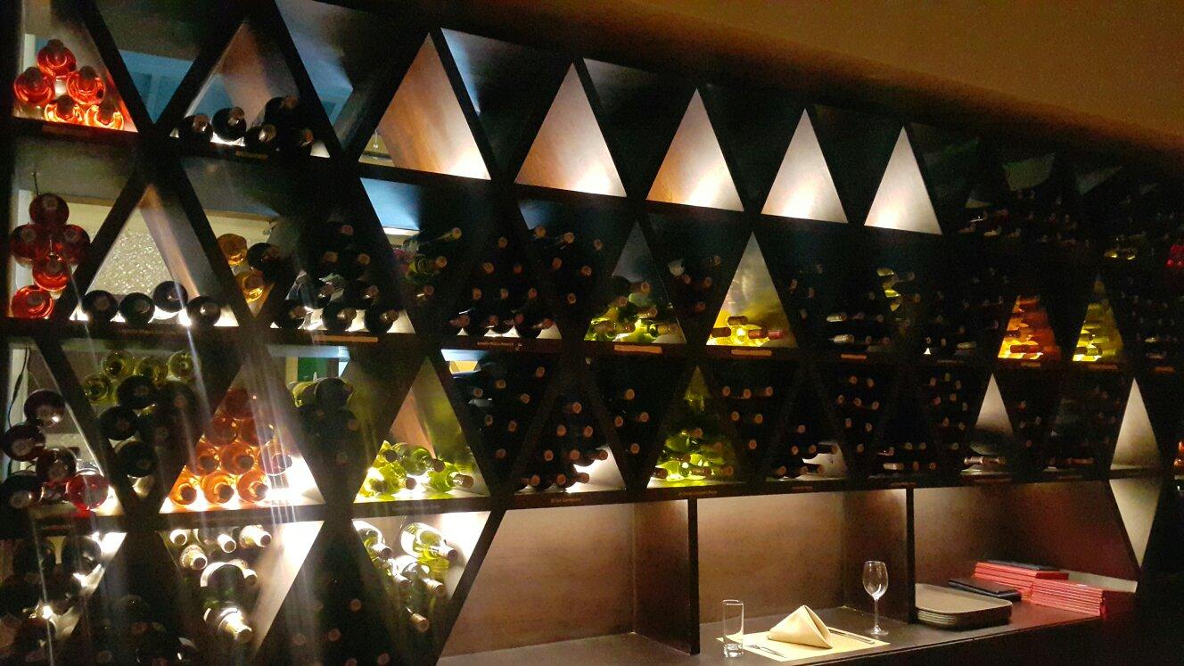 Restaurante Baalbeck — foto 2