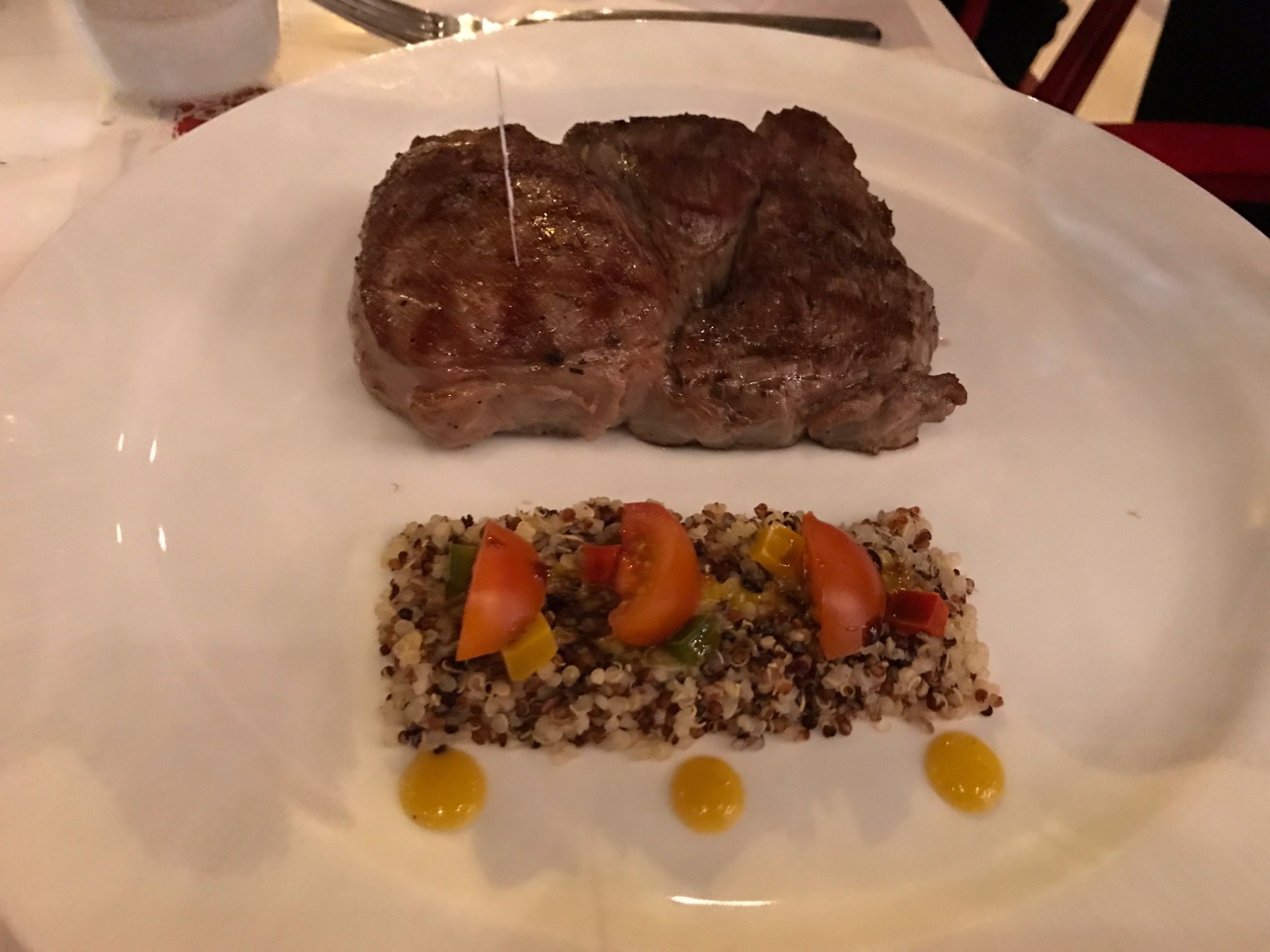 Alicante Angus & Brangus — foto 2