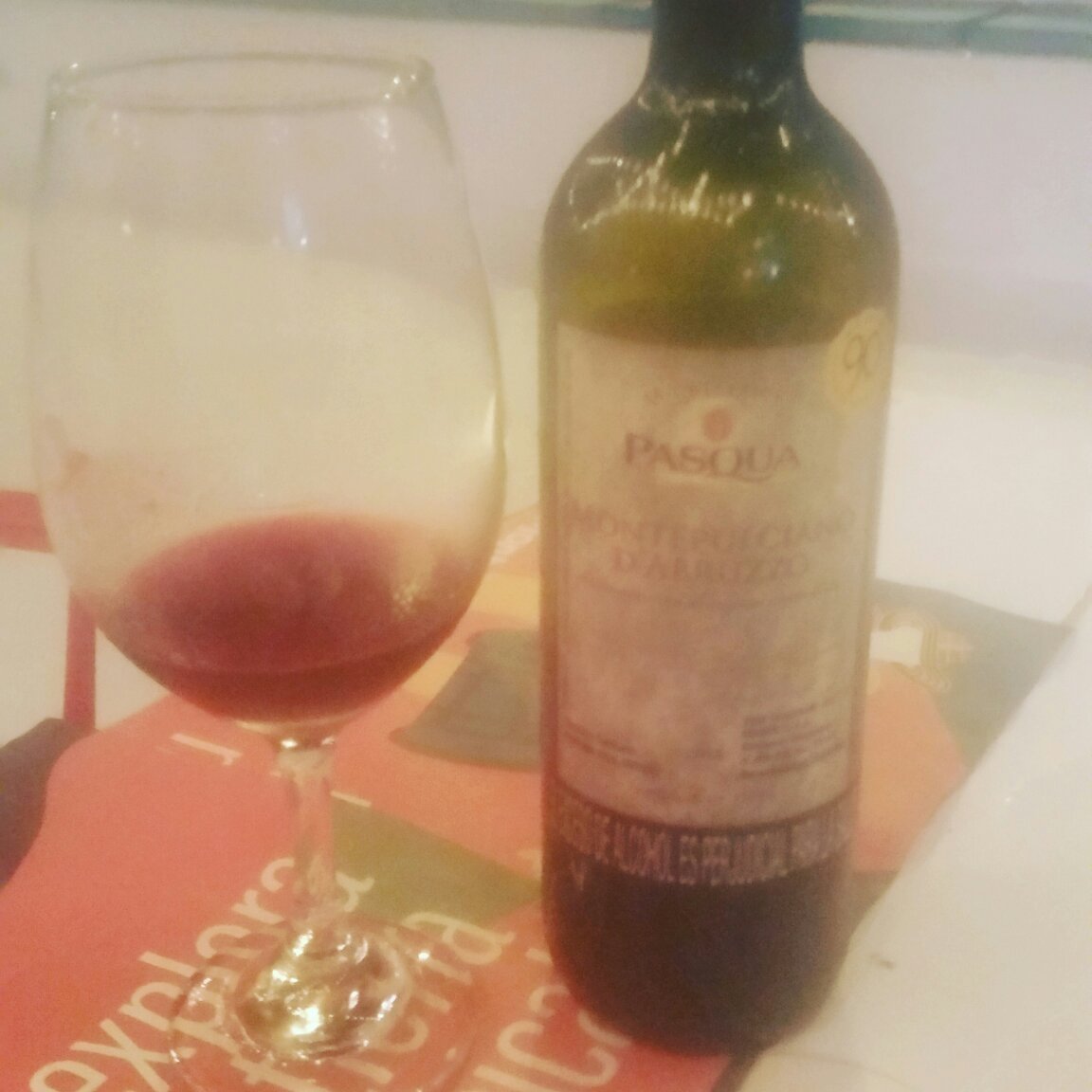 Alicante Angus & Brangus — foto 3