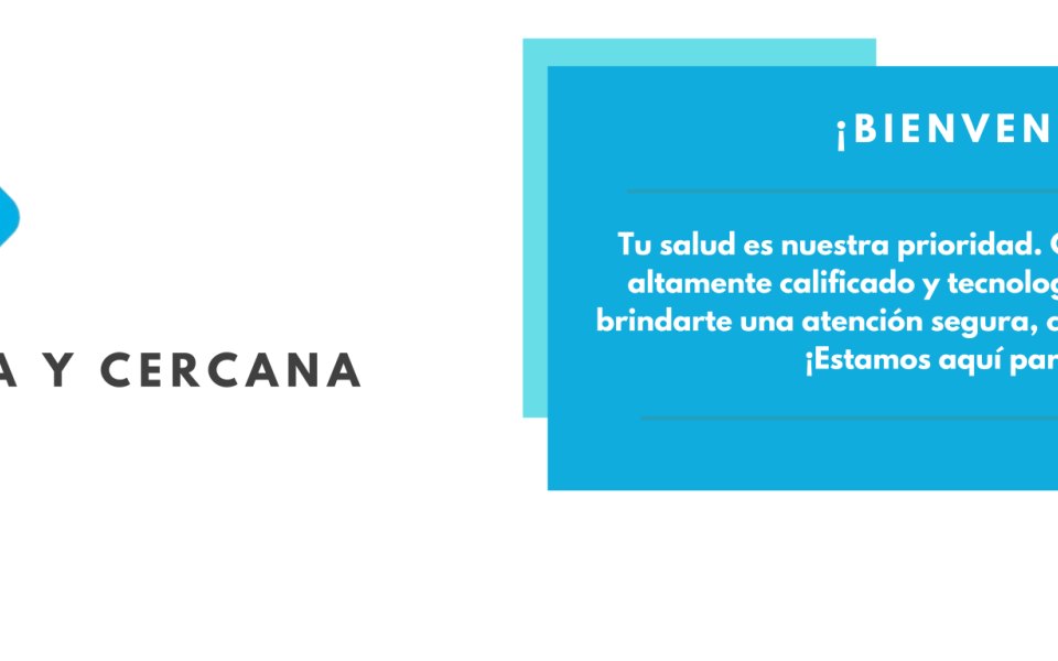 Clínica San Sebastián