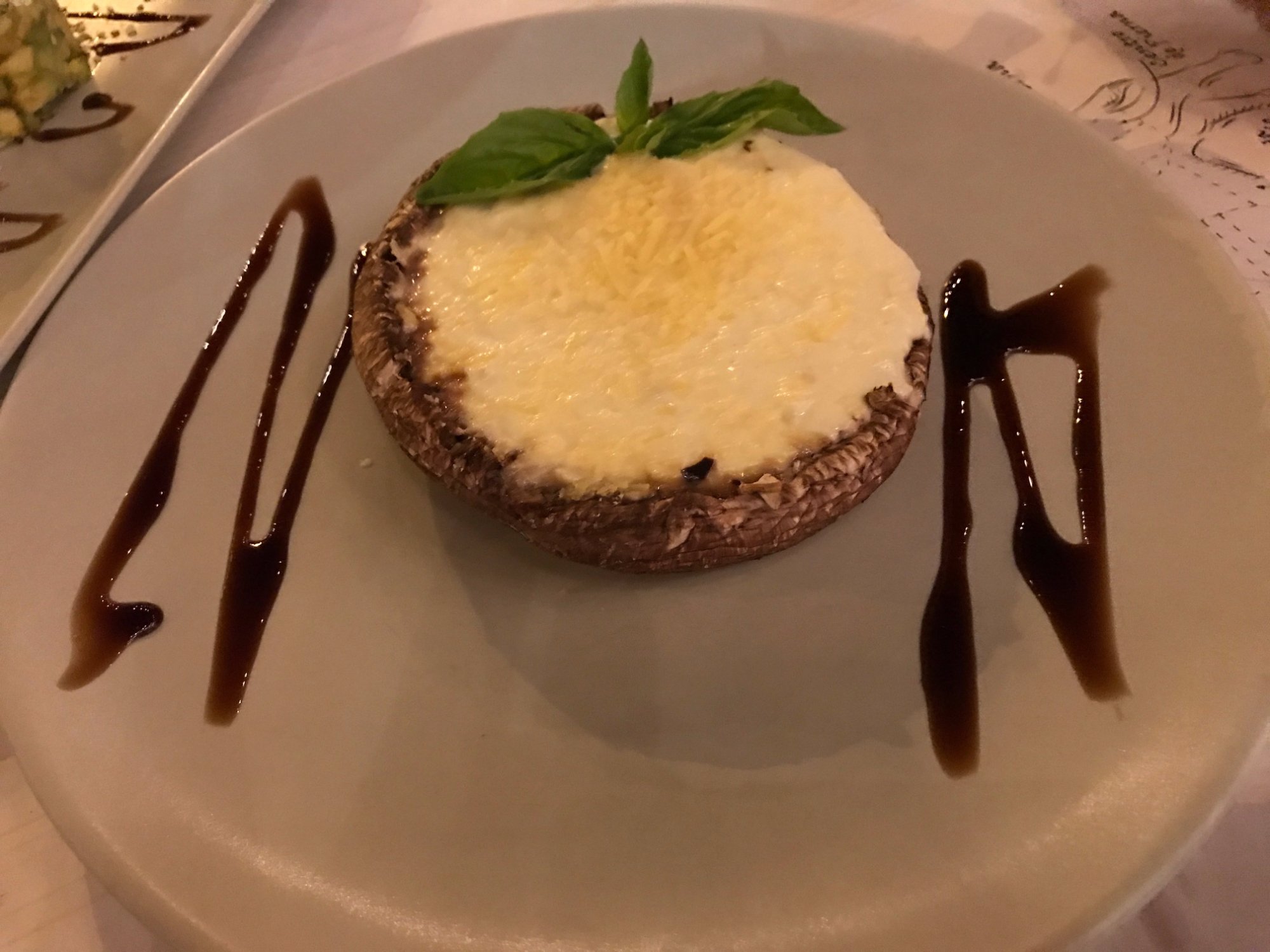 Alicante Angus & Brangus — foto 1