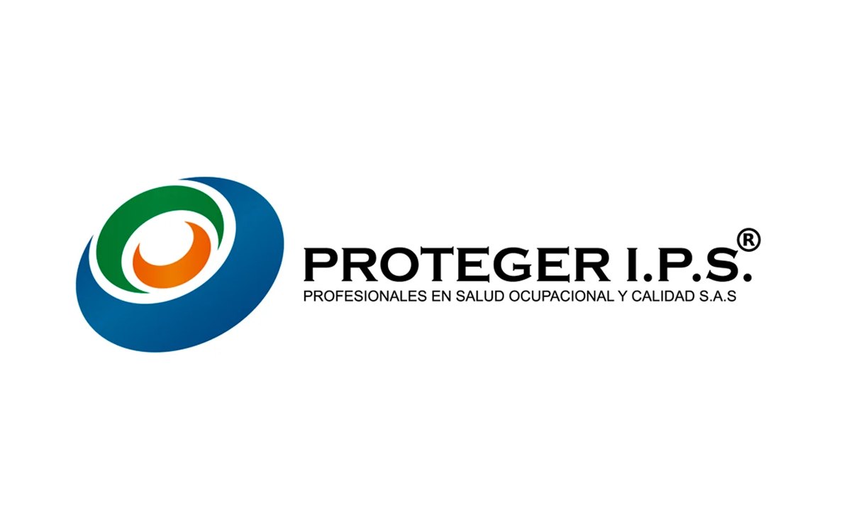 Proteger IPS (Salud Ocupacional)