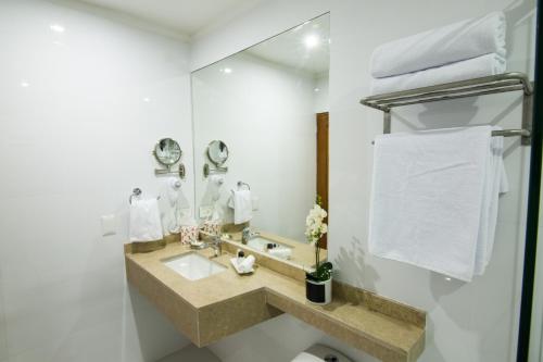 Hotel Parque del Sol — foto 2