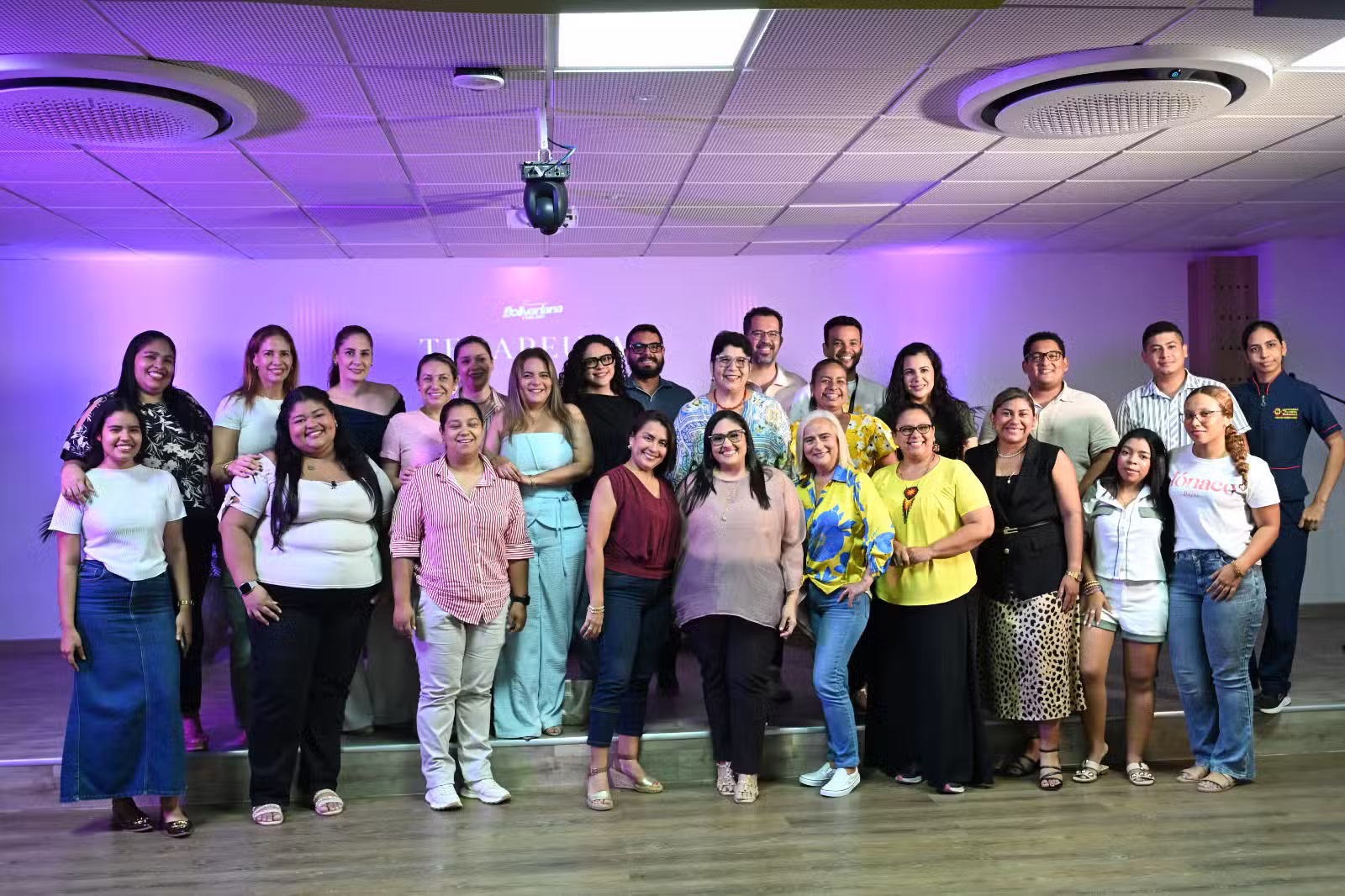 UPB Montería lanza videopodcast sobre el bienestar de los psicólogos