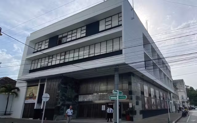 banrep monteria