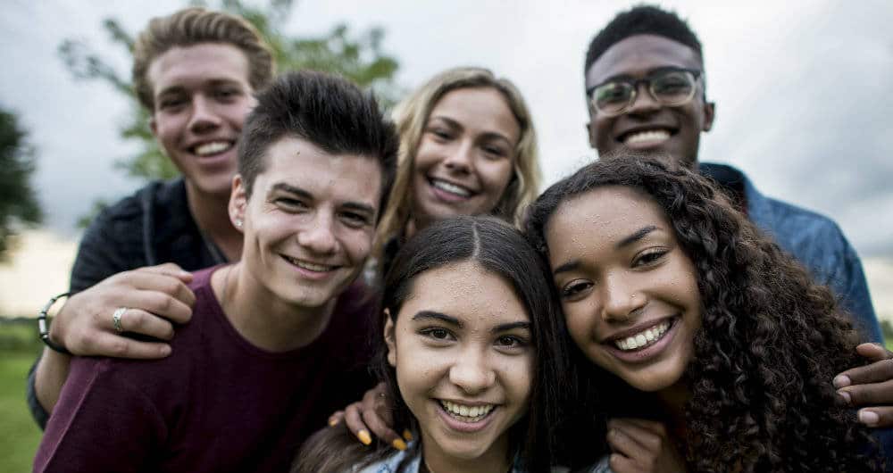 Conoce la programación de la Semana de la Juventud 2026