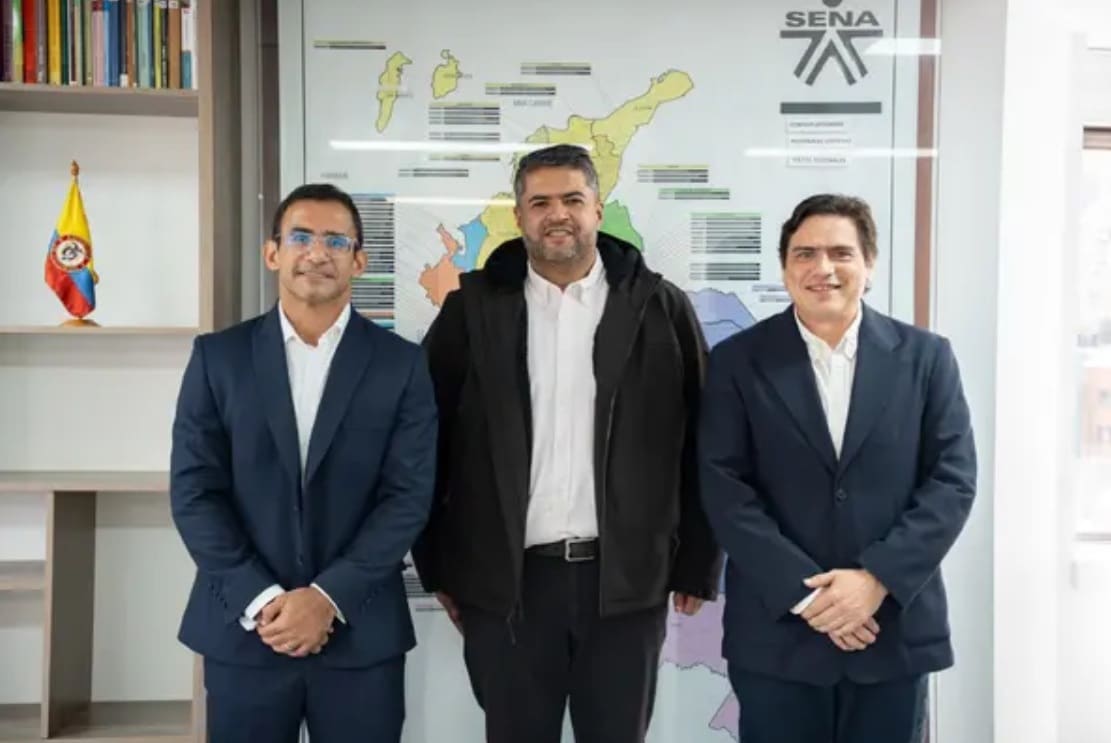 El Fondo Emprender alista $5.000 millones para apoyar a familias afectadas por inundaciones