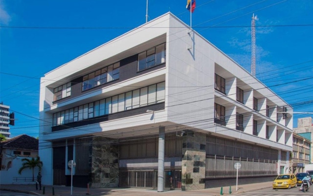 Montería: Conoce la programación del Centro Cultural del Banco de la República durante septiembre