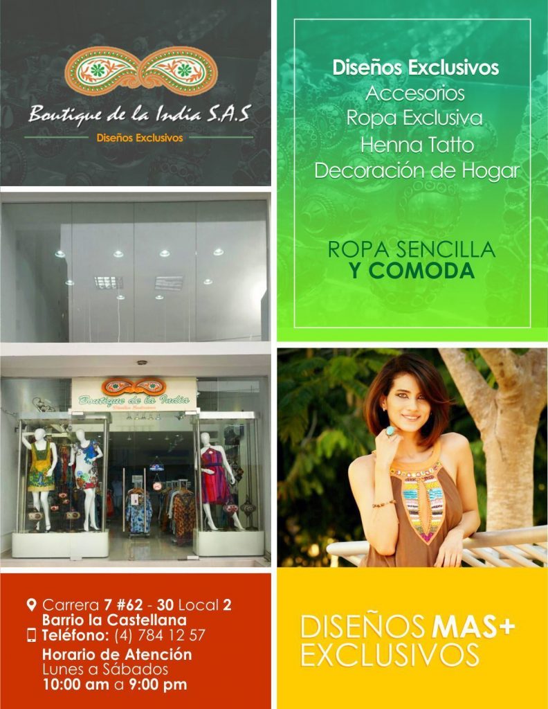 Flyer_boutiquedelaindia