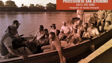 Procesion-sobre-el-rio-sinu-en-turismo-monteria-