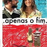 apenas-o-fim+monteria