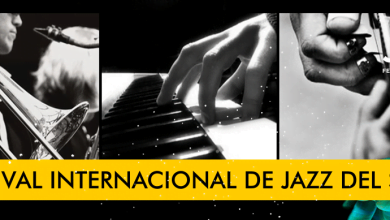 festival+de+jazz+del+sinu+monteria