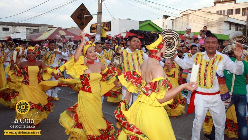 Feria de la Ganadería