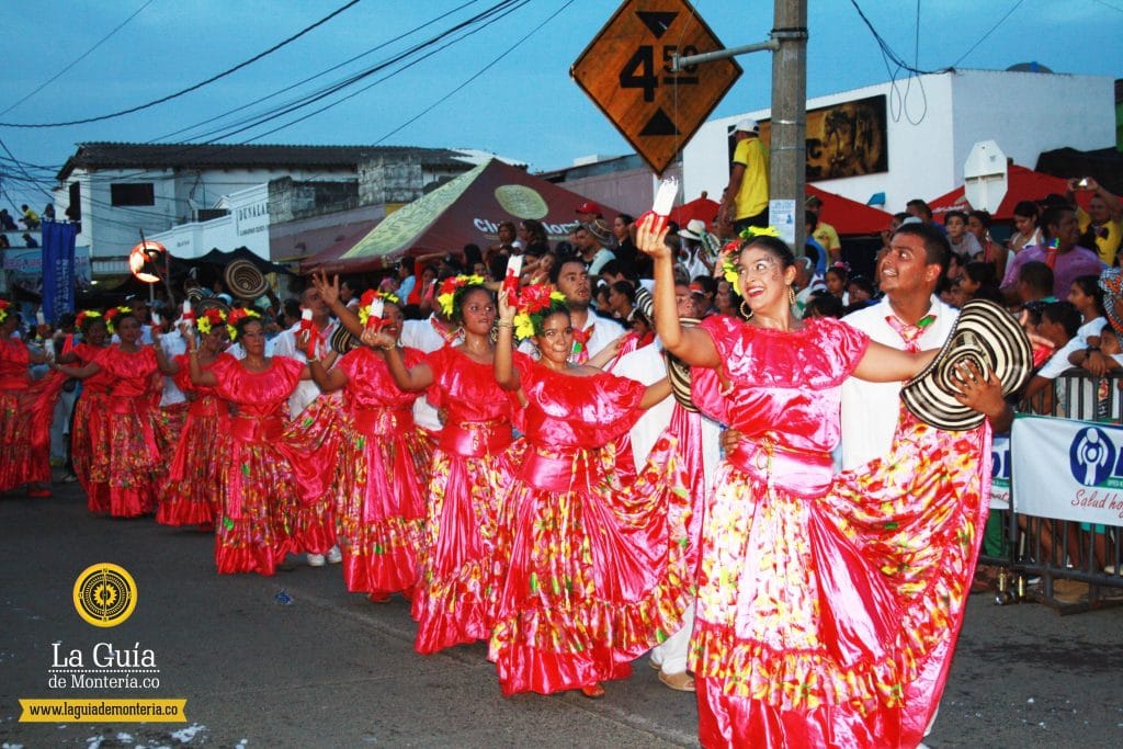 Feria de la Ganadería