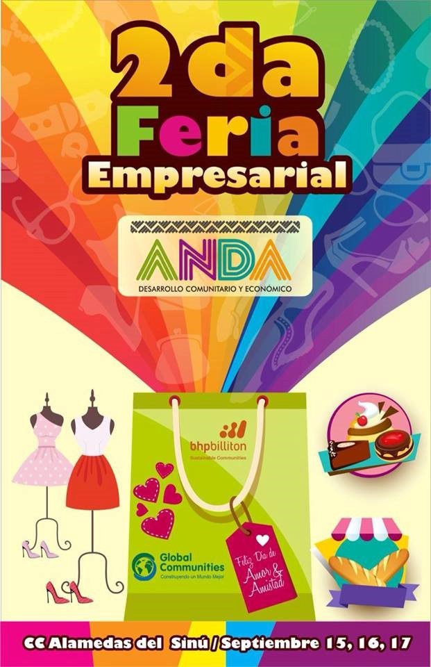 emprendimiento-en-monteria-centro-comercial-alamedas