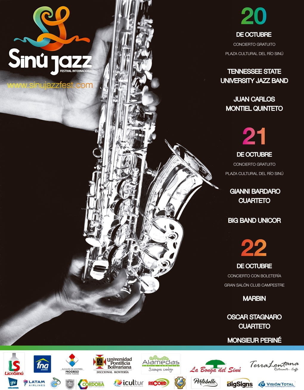 festival-internacional-de-jazz-del-sinu-2