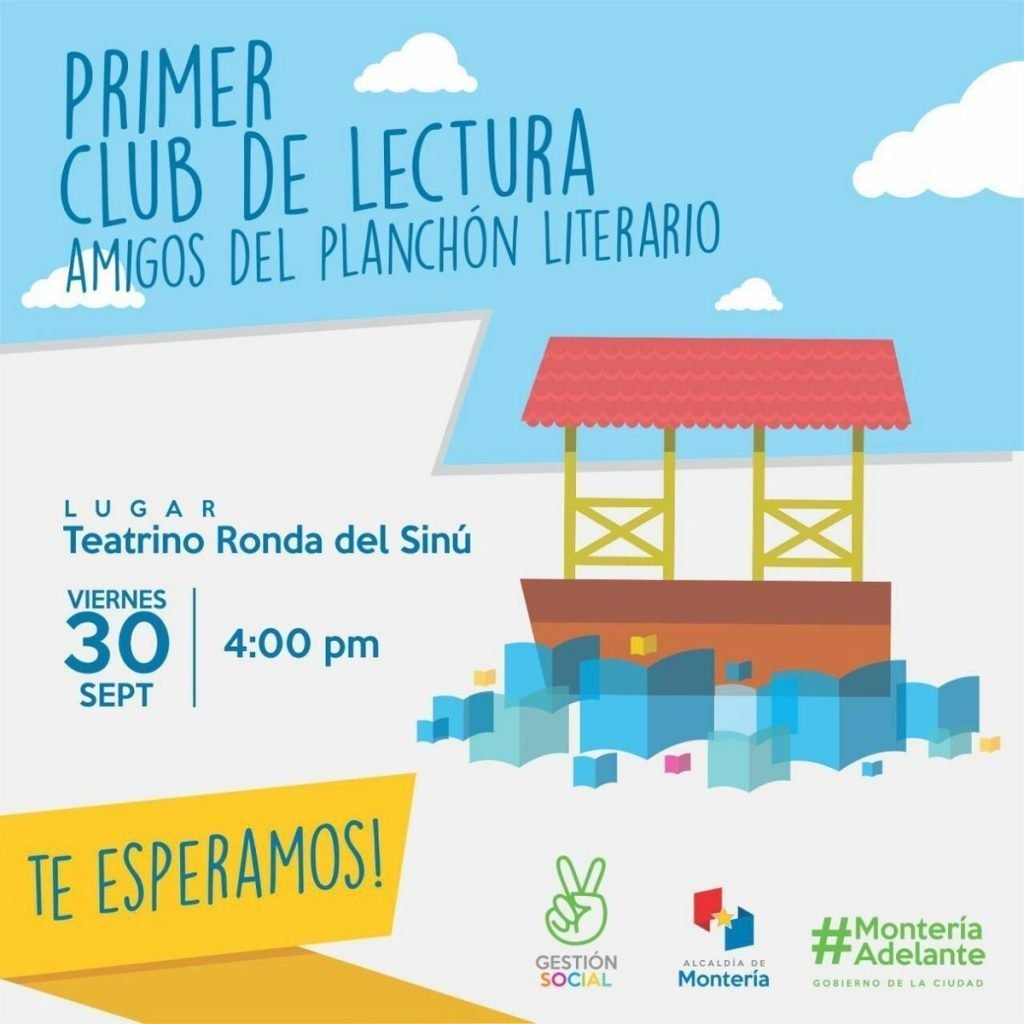 planchon-literario-en-monteria