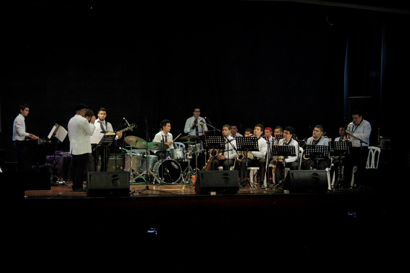 sinu-jazz-festival-en-monteria-4