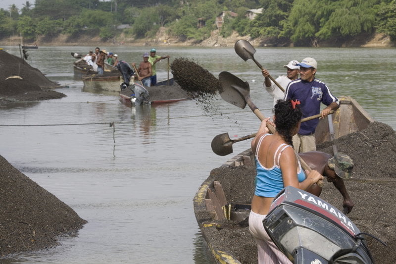 areneros-rio-sinu-6