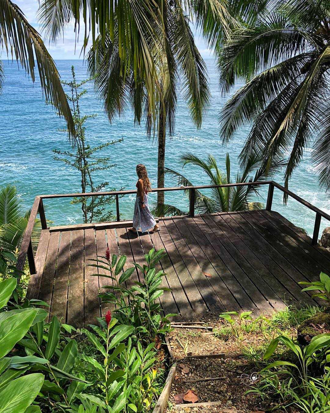 Visita Una De Las Mejores Playas De Colombia Estas Vacaciones