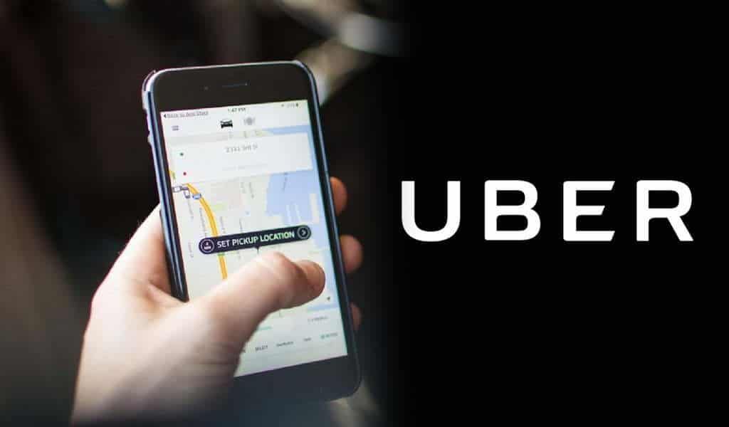 Por qué volvió UBER a Colombia