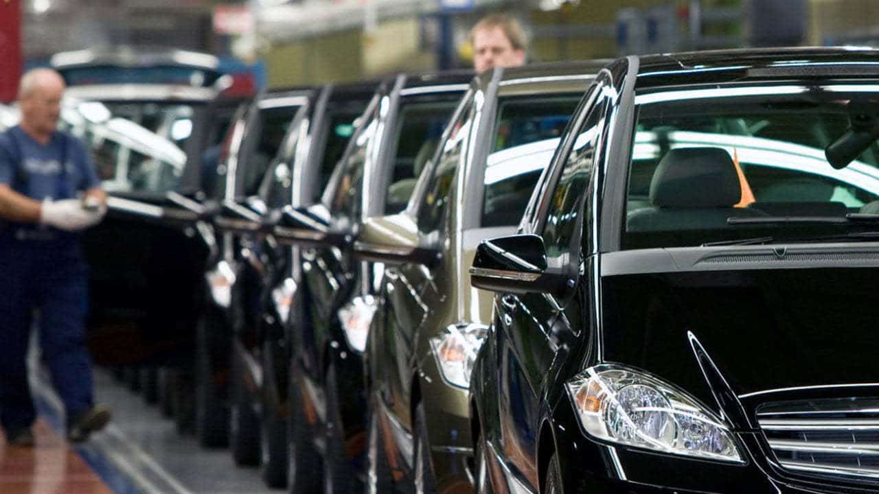 De acuerdo con las primeras solicitudes que recibió la Alcaldía de Montería de empresas interesadas en reactivar sus actividades, en la ciudad el sector automotriz