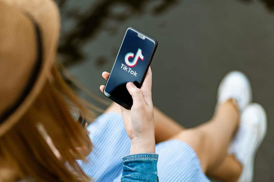 Por qué investigarán a TikTok en Colombia