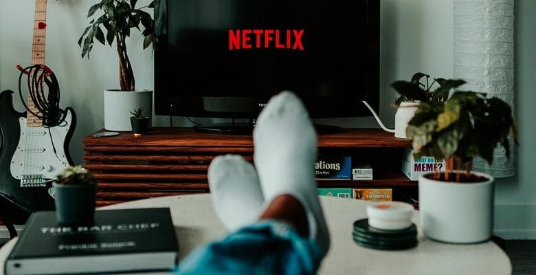 Estos son los estrenos de Netflix para julio