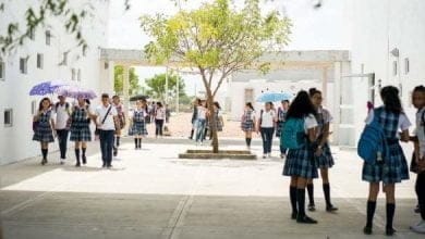 Alcaldía de Montería asumirá inscripción de pruebas saber