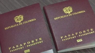 Alistan protocolos para expedición de pasaportes desde la Gobernación