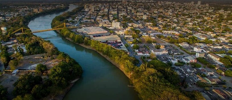 Estos sectores abrirán en octubre en Montería