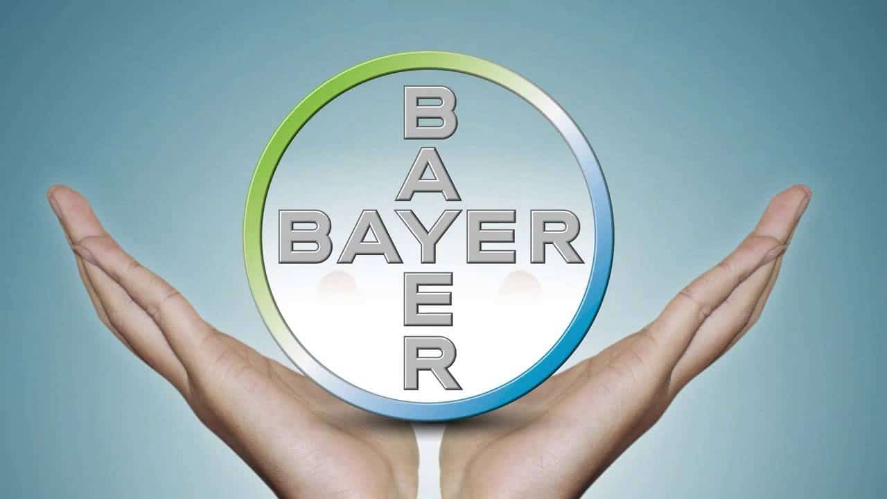 Bayer abre convocatoria para su iniciativa Grants4Ag