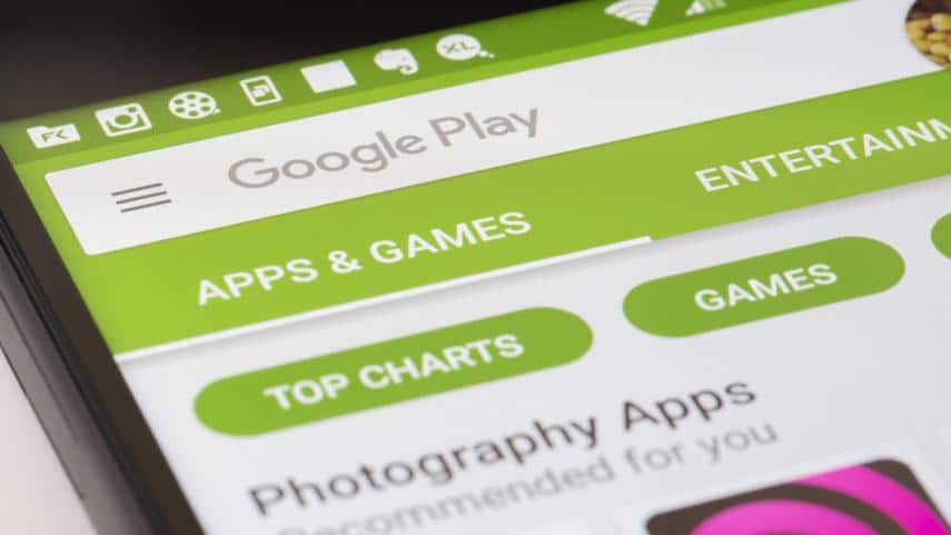 11 juegos y aplicaciones gratis en Android por tiempo limitado