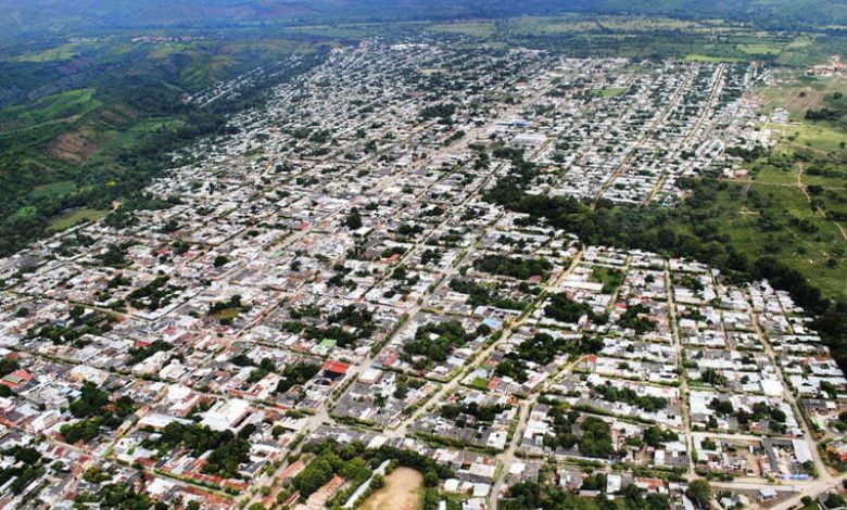 Colombia tendría nuevo departamento, se llamaría ‘Sur Caribe Colombia’