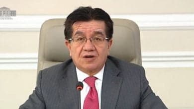 ¿Cómo escogen las vacunas contra Covid19 en Colombia?