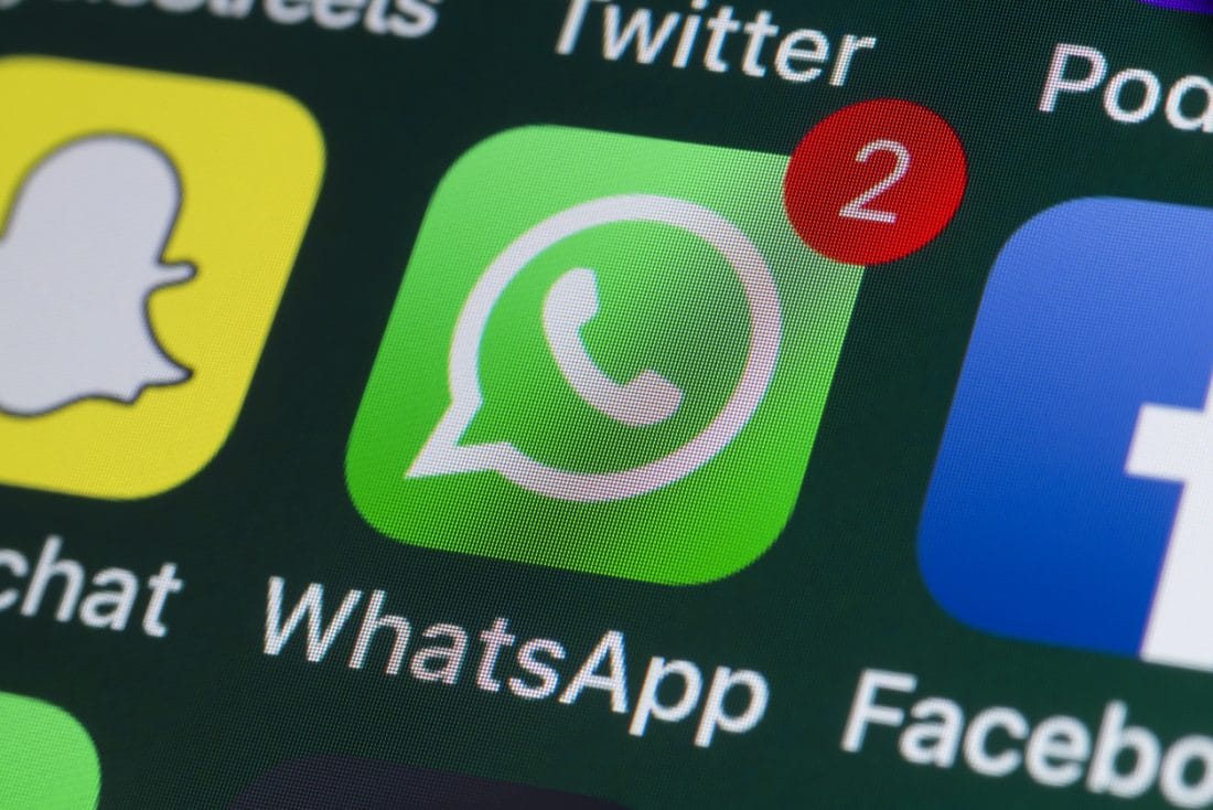 ¿Qué cambia en los nuevos términos de privacidad de WhatsApp?