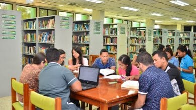 Aún puedes inscribirte en el programa ‘Todos a la U’ en Montería