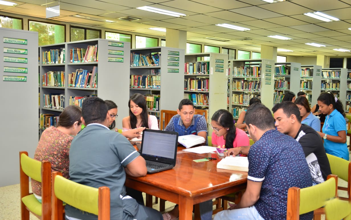 Aún puedes inscribirte en el programa ‘Todos a la U’ en Montería