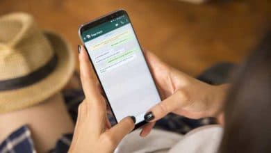 ¿Cómo ‘apagar’ WhatsApp sin desconectar el internet?