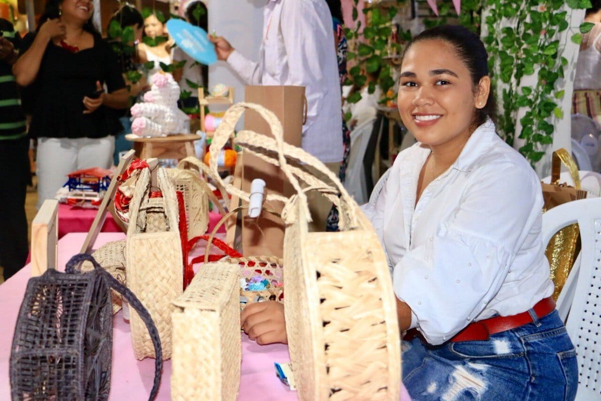 No te pierdas Expo Joven Córdoba 2021