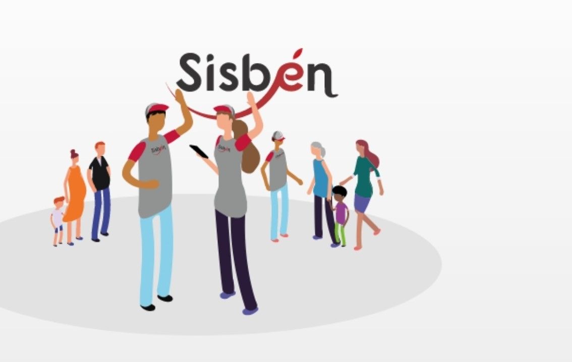 Con la llegada del Sisbén IV, la clasificación de los ciudadanos se realizará mediante categorías y se eliminará el sistema de puntajes. En este sentido, cualquier persona que desee continuar recibiendo los beneficios de los distintos programas sociales necesita realizar la actualización de su información. De esta manera será incluido dentro de la nueva base de datos. Y en el caso de Montería, dicha solicitud puede hacerse de manera virtual.