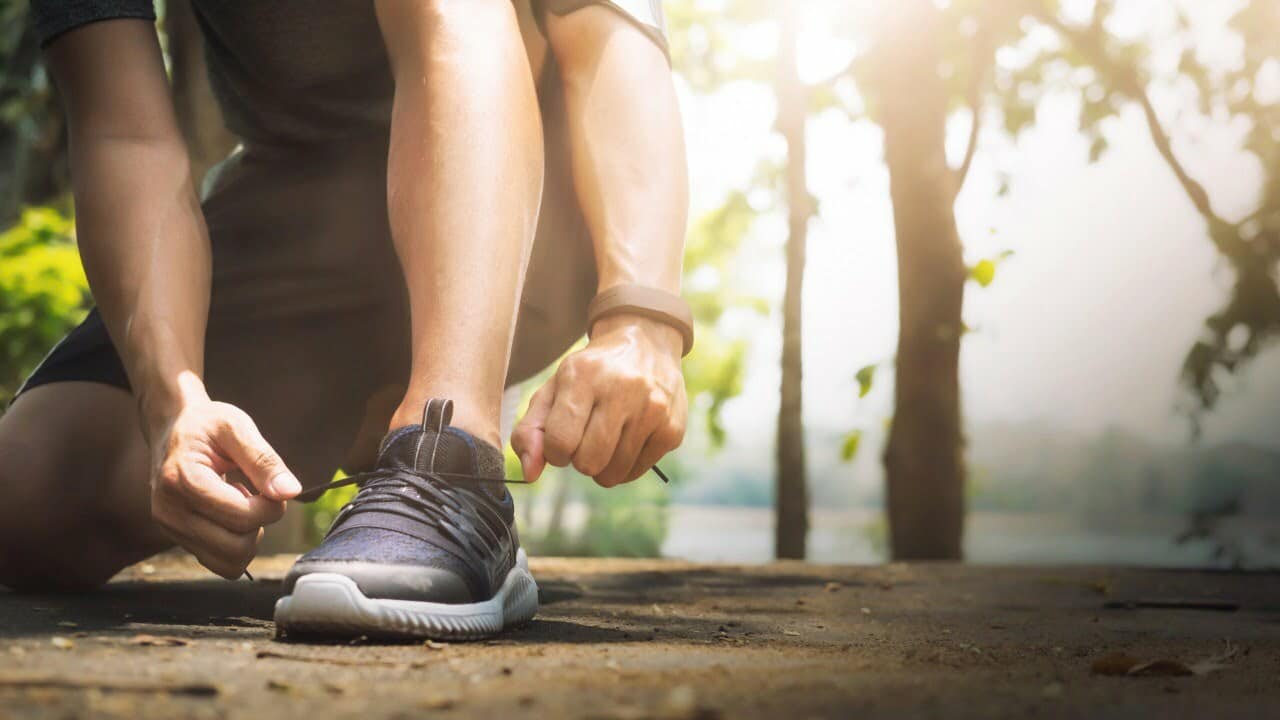 Con el objetivo de posicionar a la ciudad como un “territorio que fomenta estilos de vida saludables”, la Alcaldía de Montería ha organizado una media maratón. Esta carrera, se llevará a cabo el próximo 21 de noviembre y tendrá al río Sinú como protagonista.