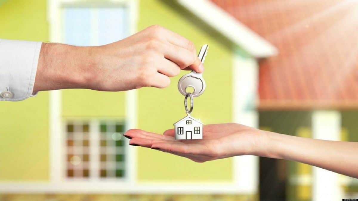 ¿Quieres comprar casa en Montería? este fin de semana se realizará una feria inmobiliaria 