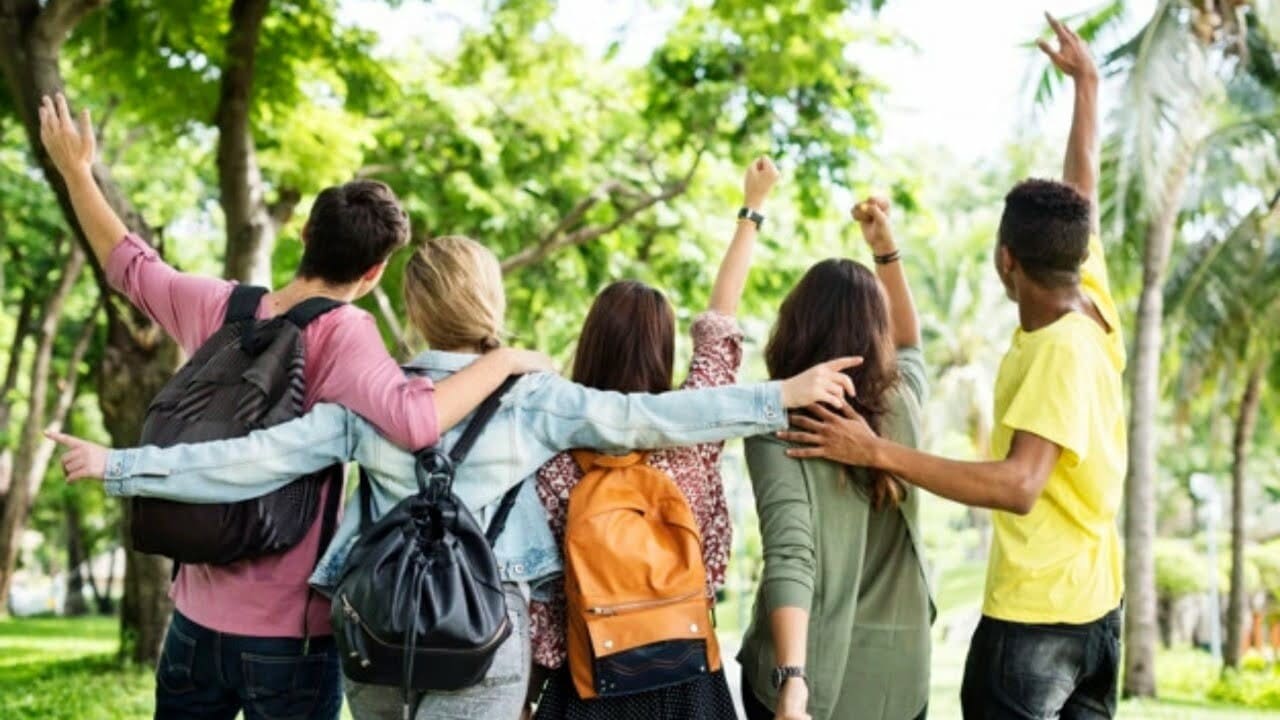 A partir de este viernes 24 de septiembre, arranca la décima edición de la Semana de la Juventud en Montería, un evento que se extenderá hasta el 3 de octubre y que ofrecerá a los monterianos actividades culturales, deportivas y académicas.