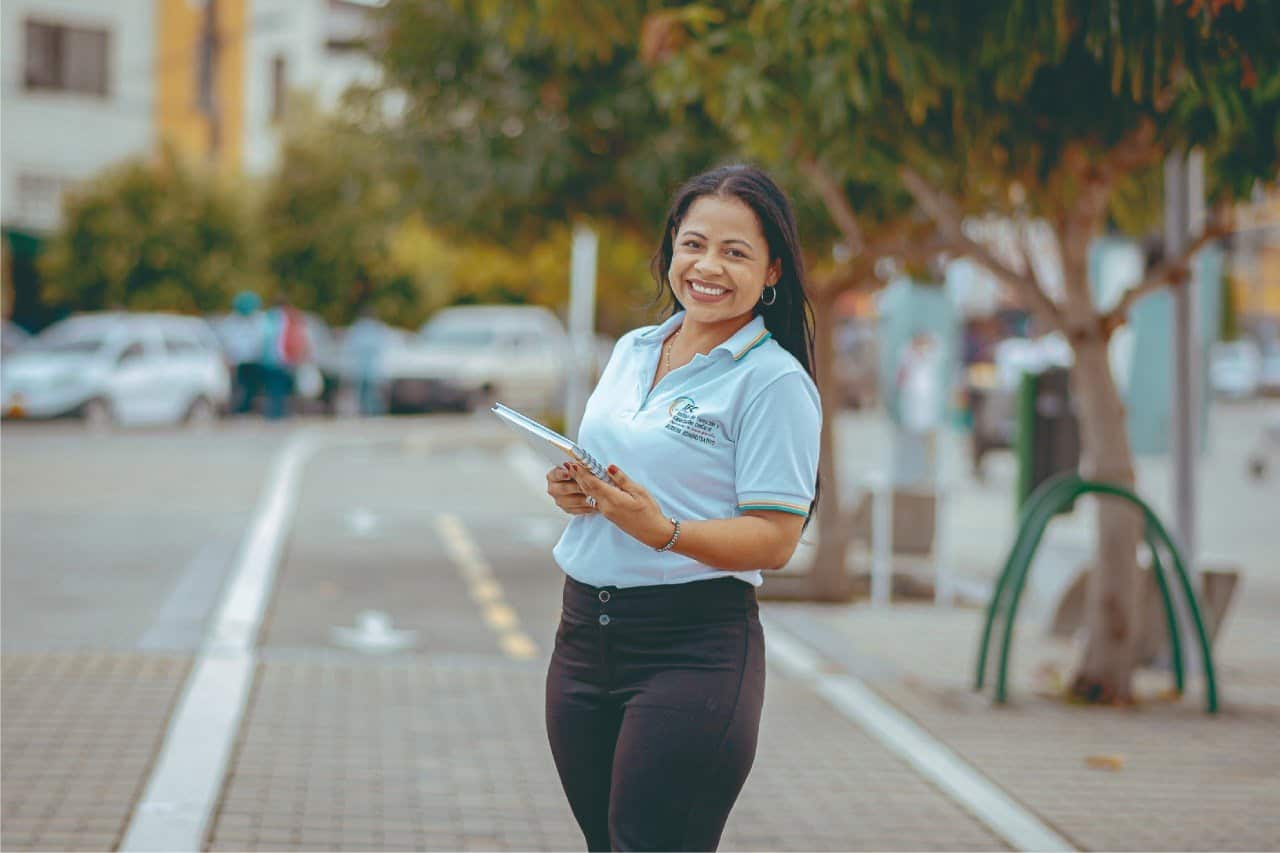 Comfacor subsidiará el 100% de la educación