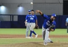 A partir de este viernes, 26 de noviembre, la temporada de béisbol profesional colombiano se traslada a la capital de Córdoba. De esta manera la afición sabanera podrá disfrutar en casa de los partidos de Vaqueros de Montería y del resto de los clubes que están en competencia. 