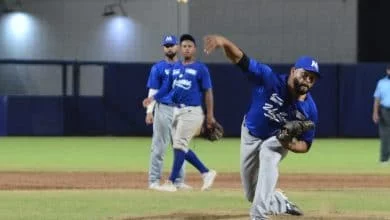 A partir de este viernes, 26 de noviembre, la temporada de béisbol profesional colombiano se traslada a la capital de Córdoba. De esta manera la afición sabanera podrá disfrutar en casa de los partidos de Vaqueros de Montería y del resto de los clubes que están en competencia. 