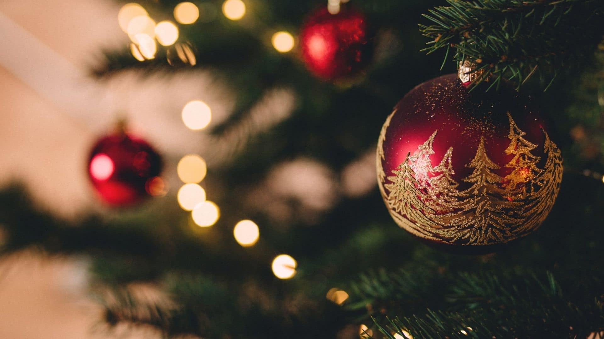 Los datos curiosos sobre la Navidad puede llegar a sorprender a muchos. Desde el villancico más conocido hasta cambios en las tradiciones