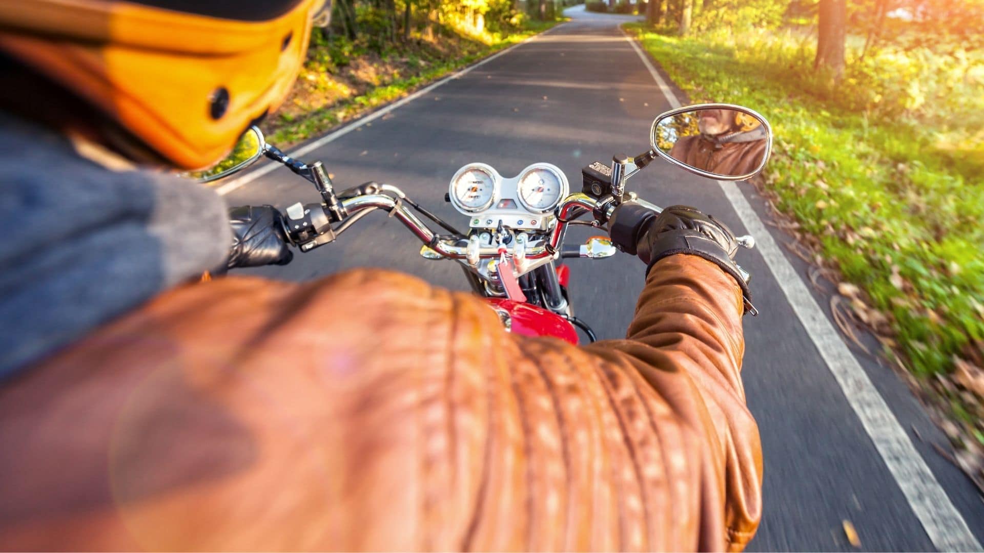 montería motociclistas